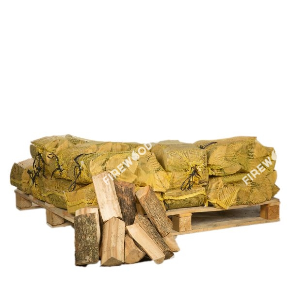 Firewood For Sale Logs Direct To Your Home Firewood Centre