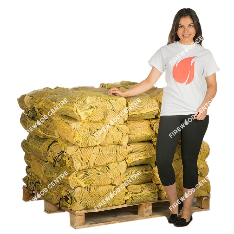 bolsaged firewood near me
