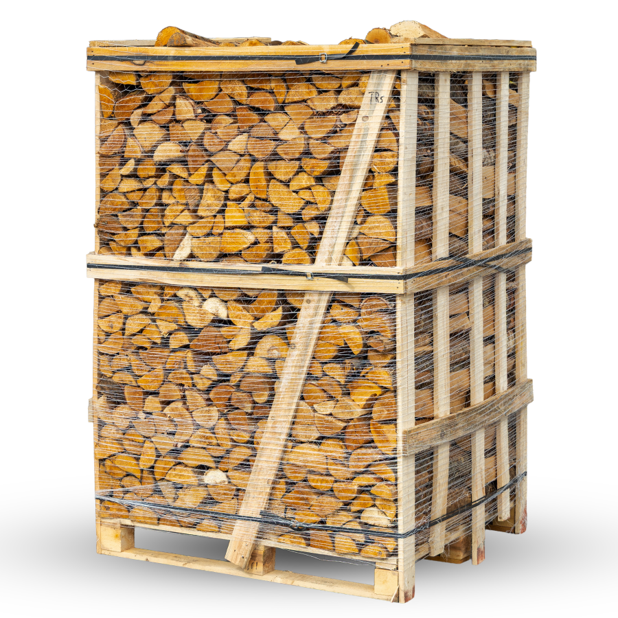 XL Crate