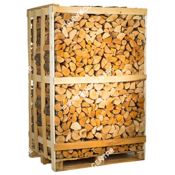 Kiln Dried Logs Firewood Centre