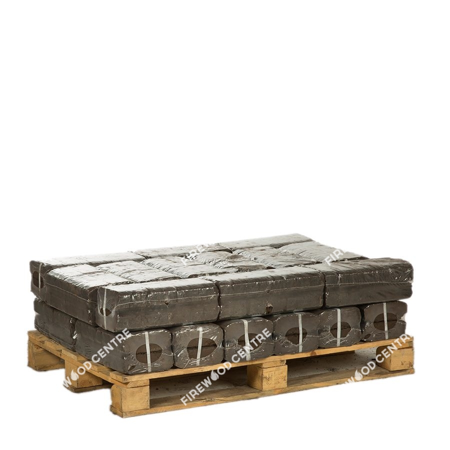 Peat Briquettes Biofuel for Sale in the UK Firewood Centre