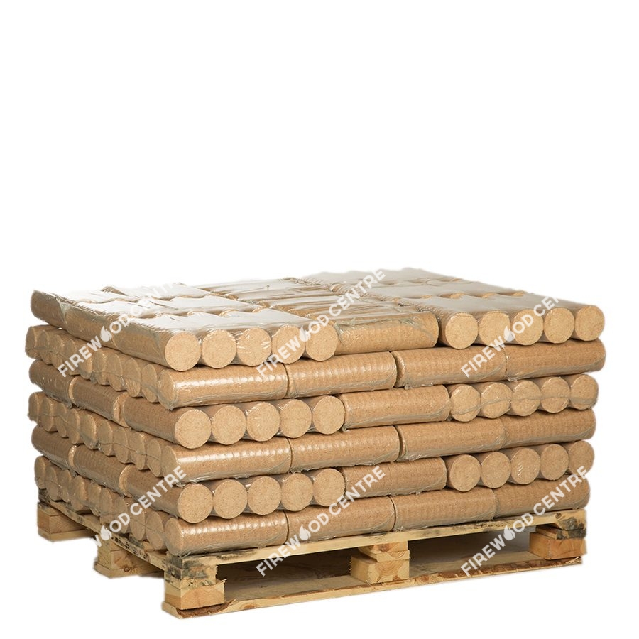 480kg-heat-logs-standalone