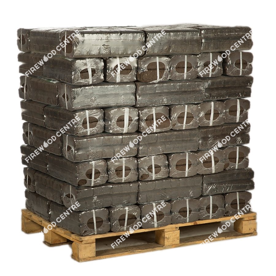 960kg-peat-briquettes-standalone
