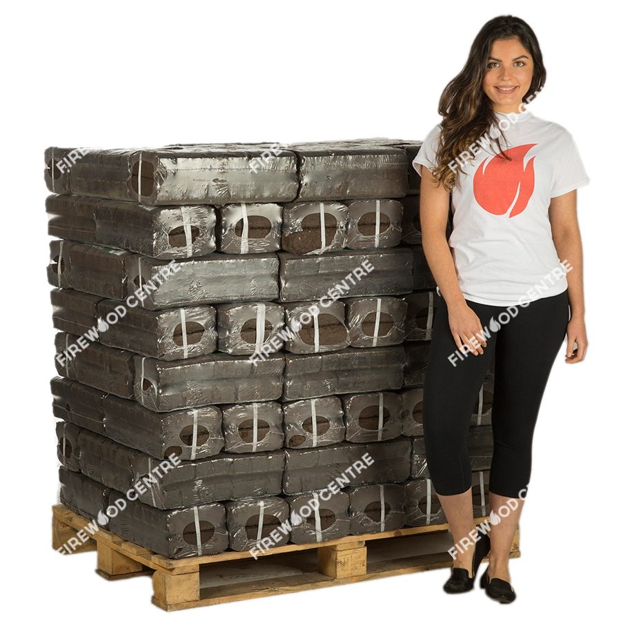 960kg-peat-briquettes