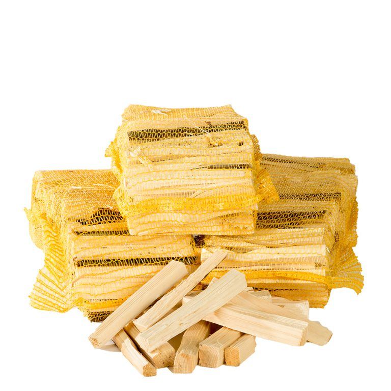 Kindling Firewood Centre