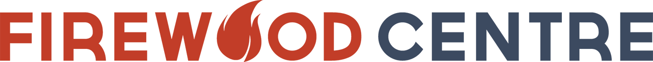Firewood Centre