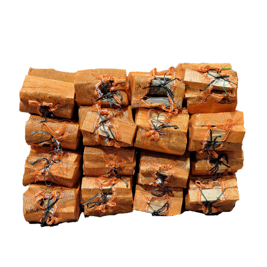 16-bags-mixed-hardwood-logs