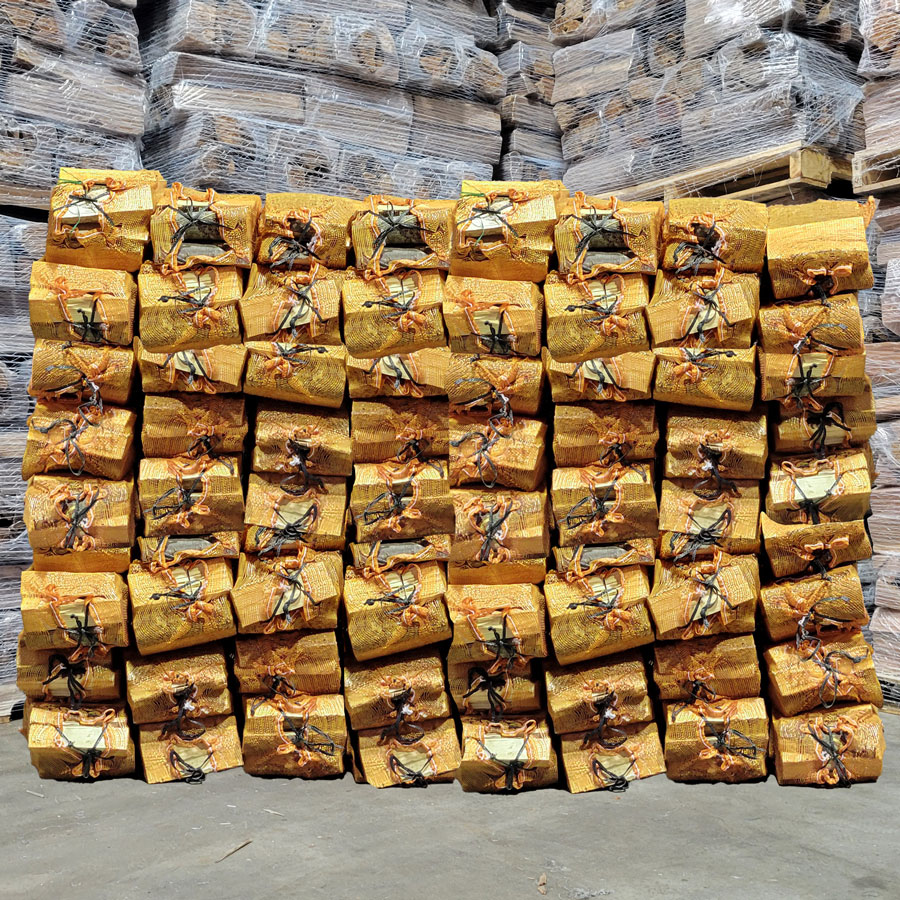 64-bags-ash-warehouse