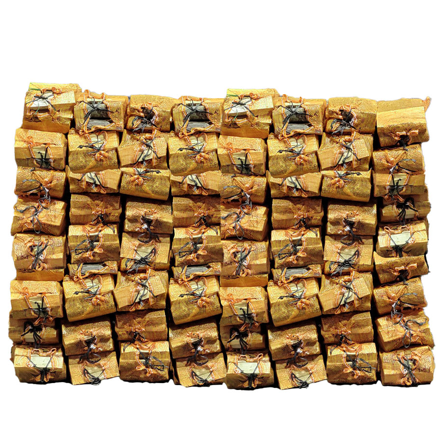 64-bags-ash