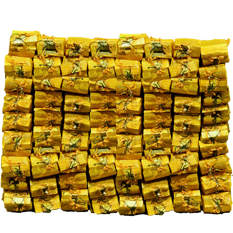 72-bags-oak